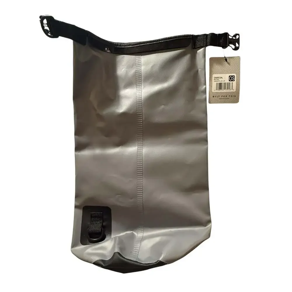 BYLT Premium Basics bylt premium